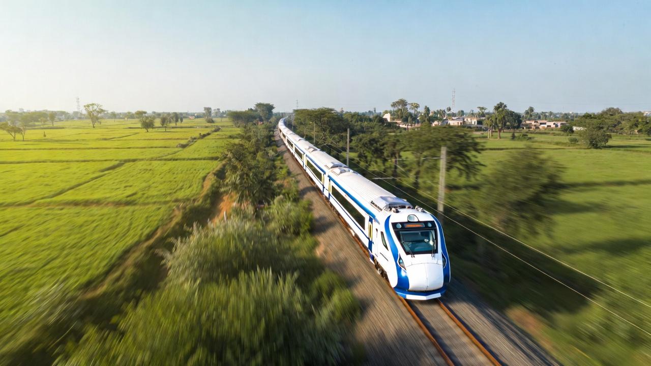 Delhi to Agra Day Trip